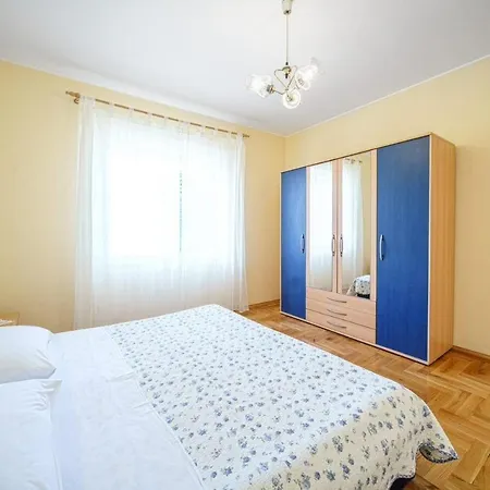 Apartment Plava Beach *