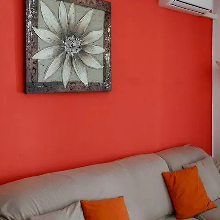 Plava Beach Apartment