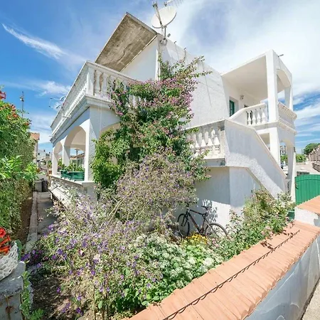 Apartment Plava Beach *